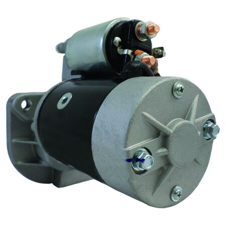 Wai Global STRHI OSGR 17088N